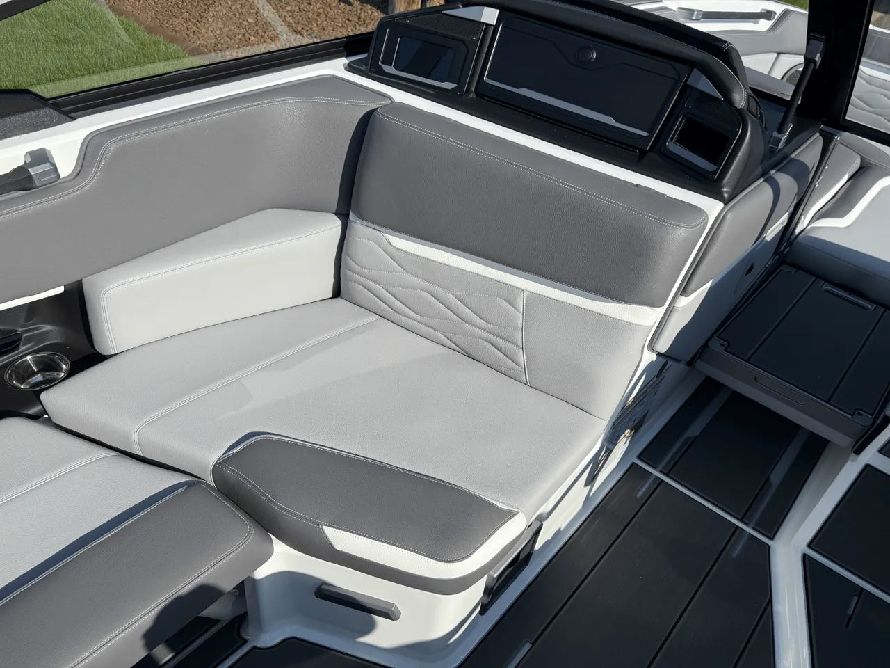 2025 Supra SE 24.0 feet, Clearwater, Florida #90