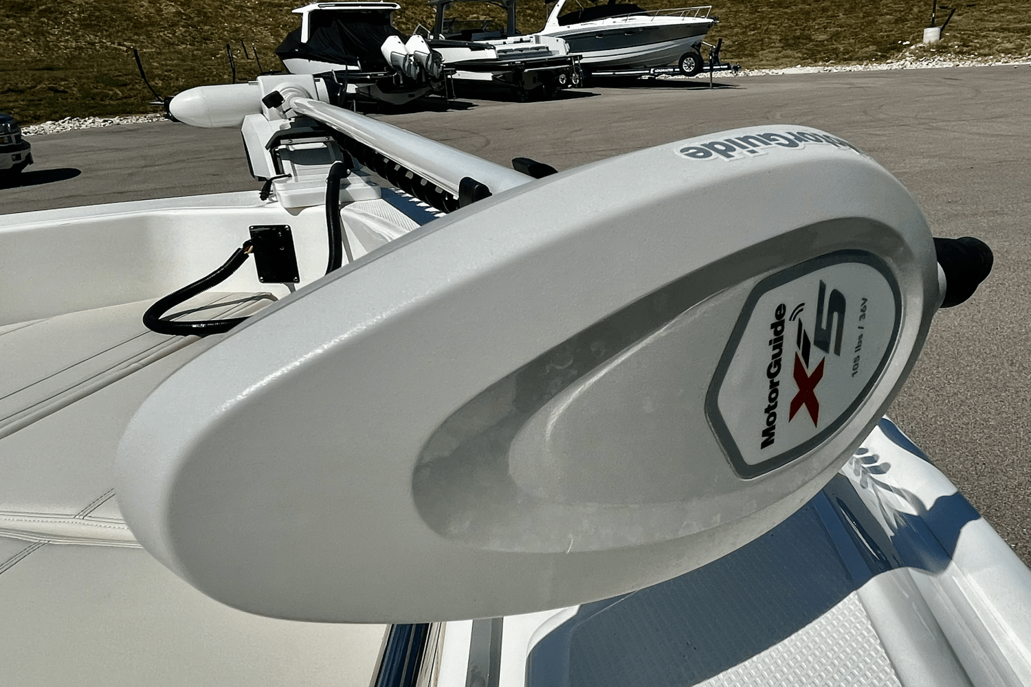 IIQ - Image