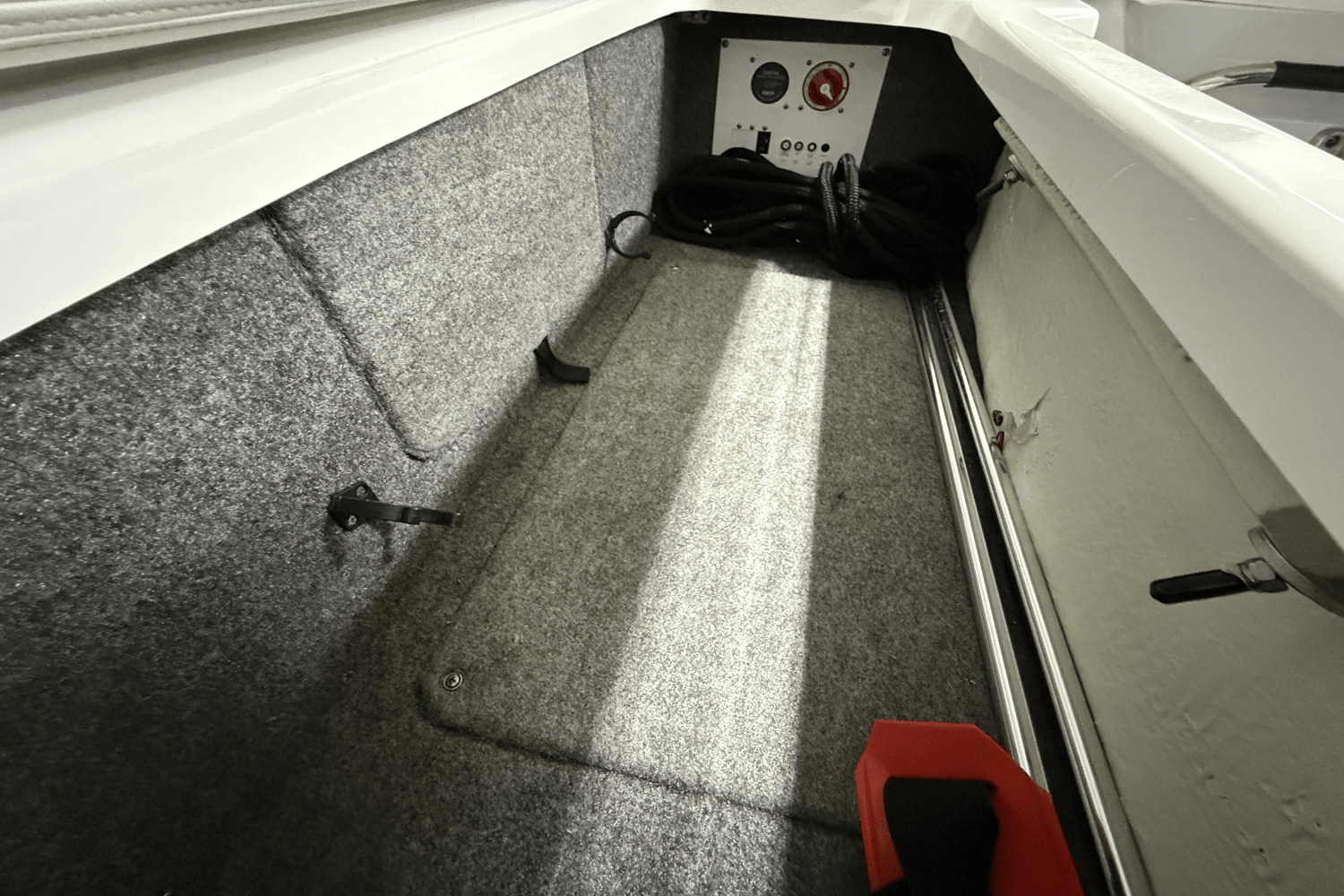 IIQ - Image