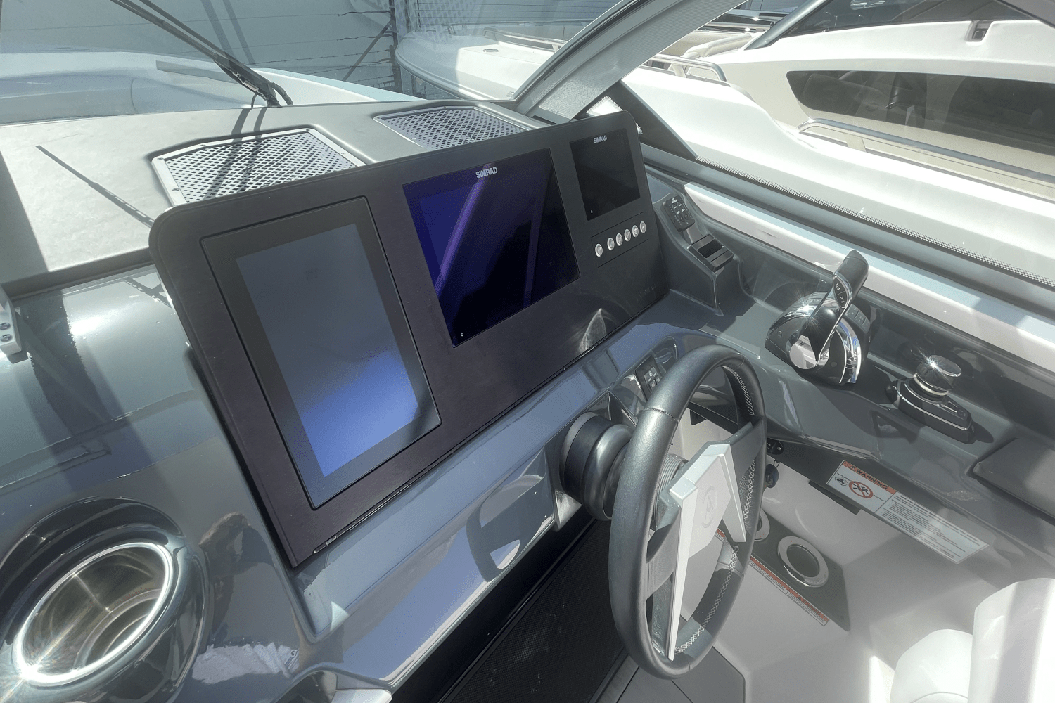 IIQ - Image