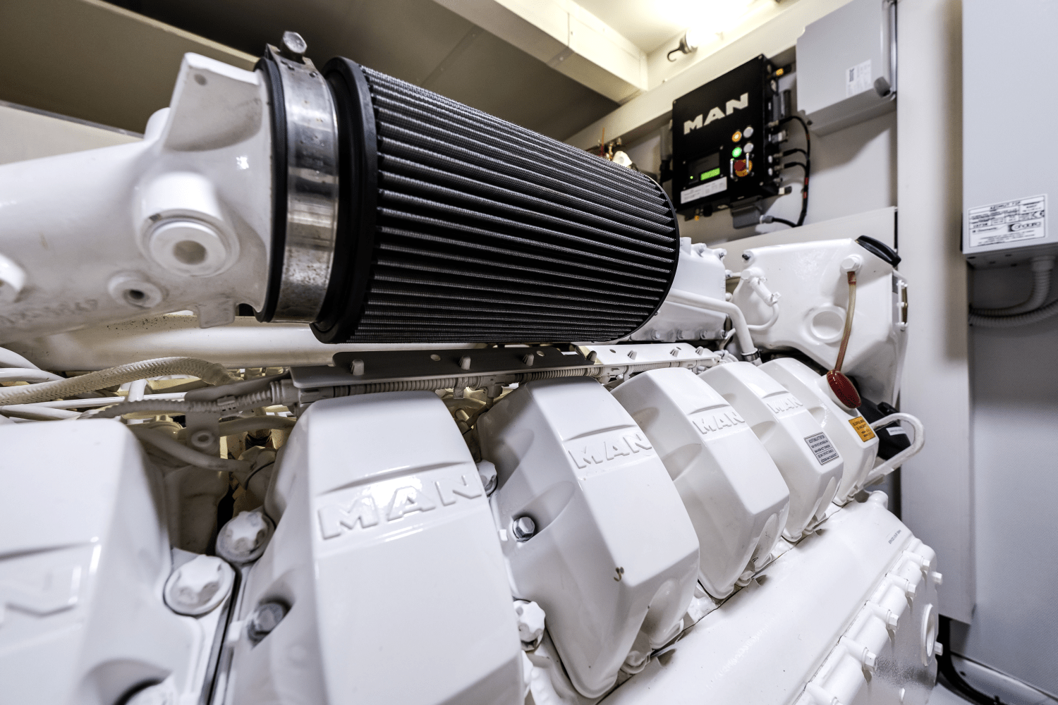 IIQ - Image