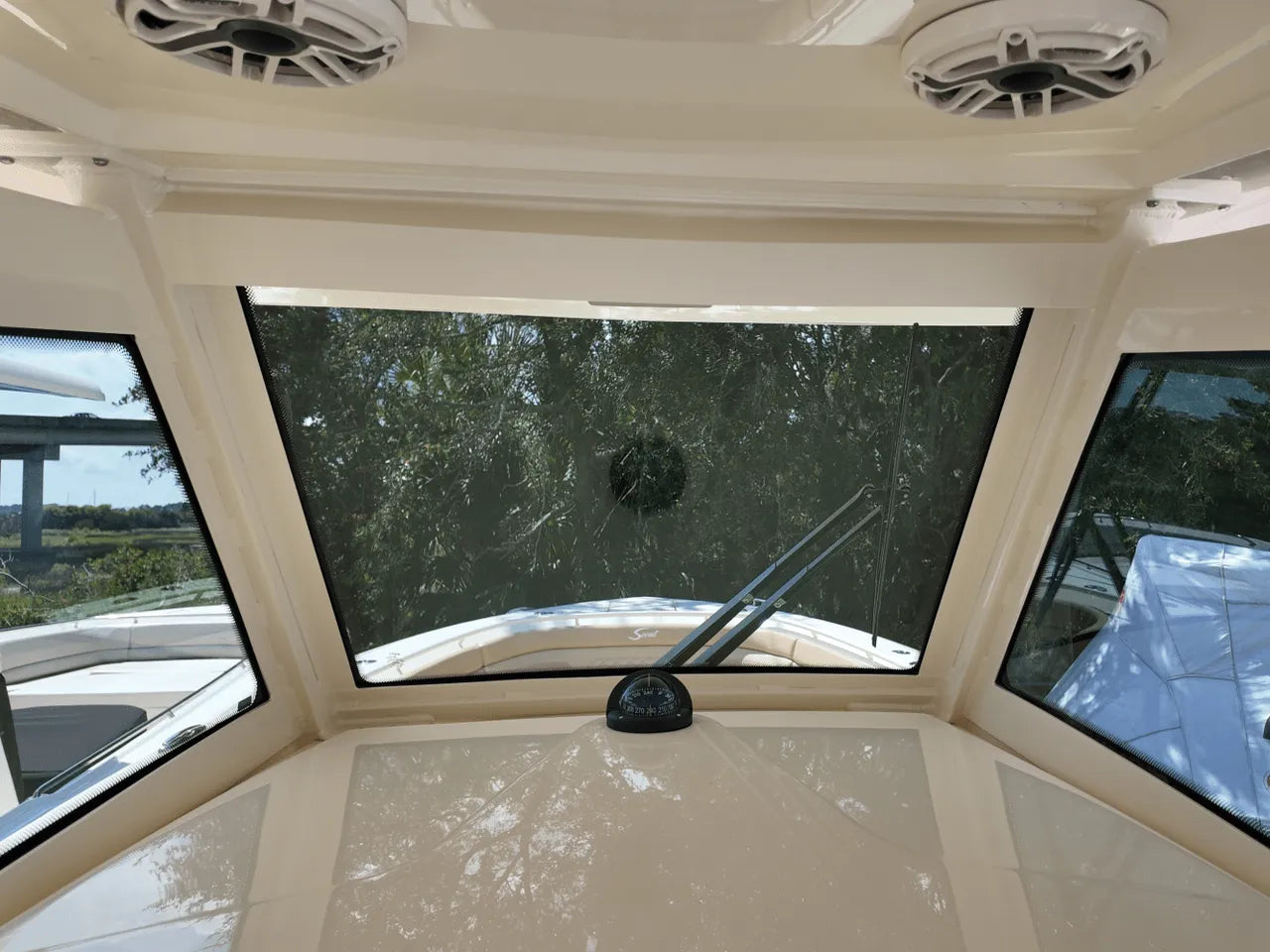 2025 Scout 377 LXF 37.0 feet, Clearwater, Florida #42