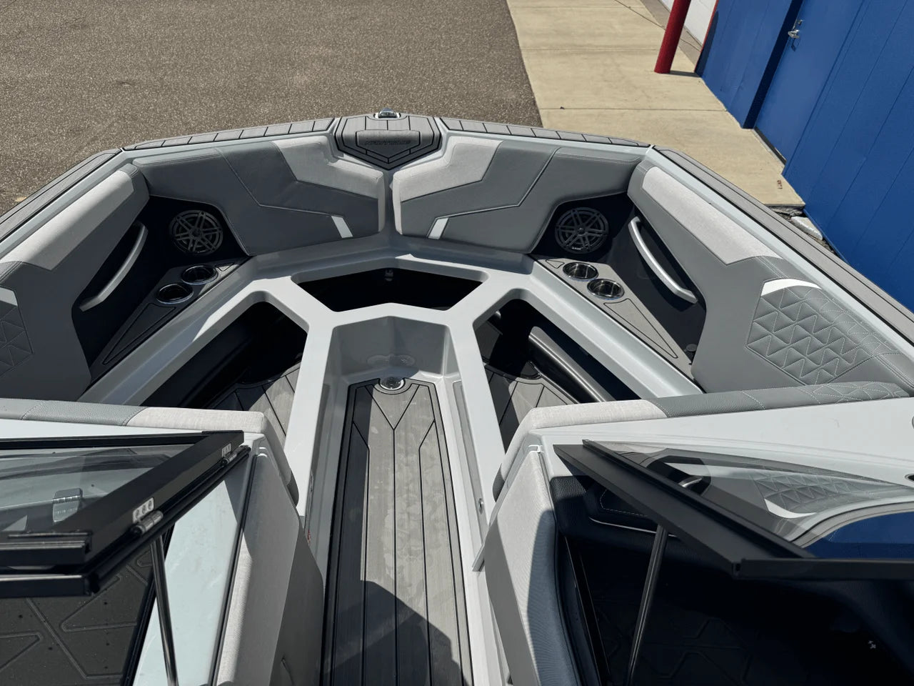 2026 Nautique Super Air Nautique GS24 24.0 feet, Clearwater, Florida #39
