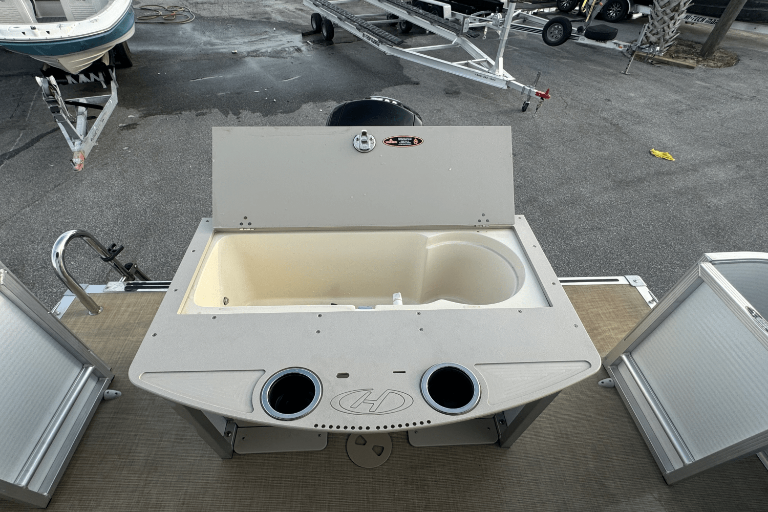 IIQ - Image