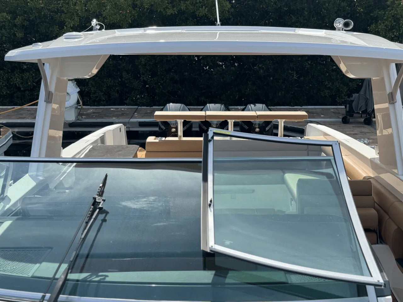 2024 Aviara AV36 Outboard 36.0 feet, Clearwater, Florida #21