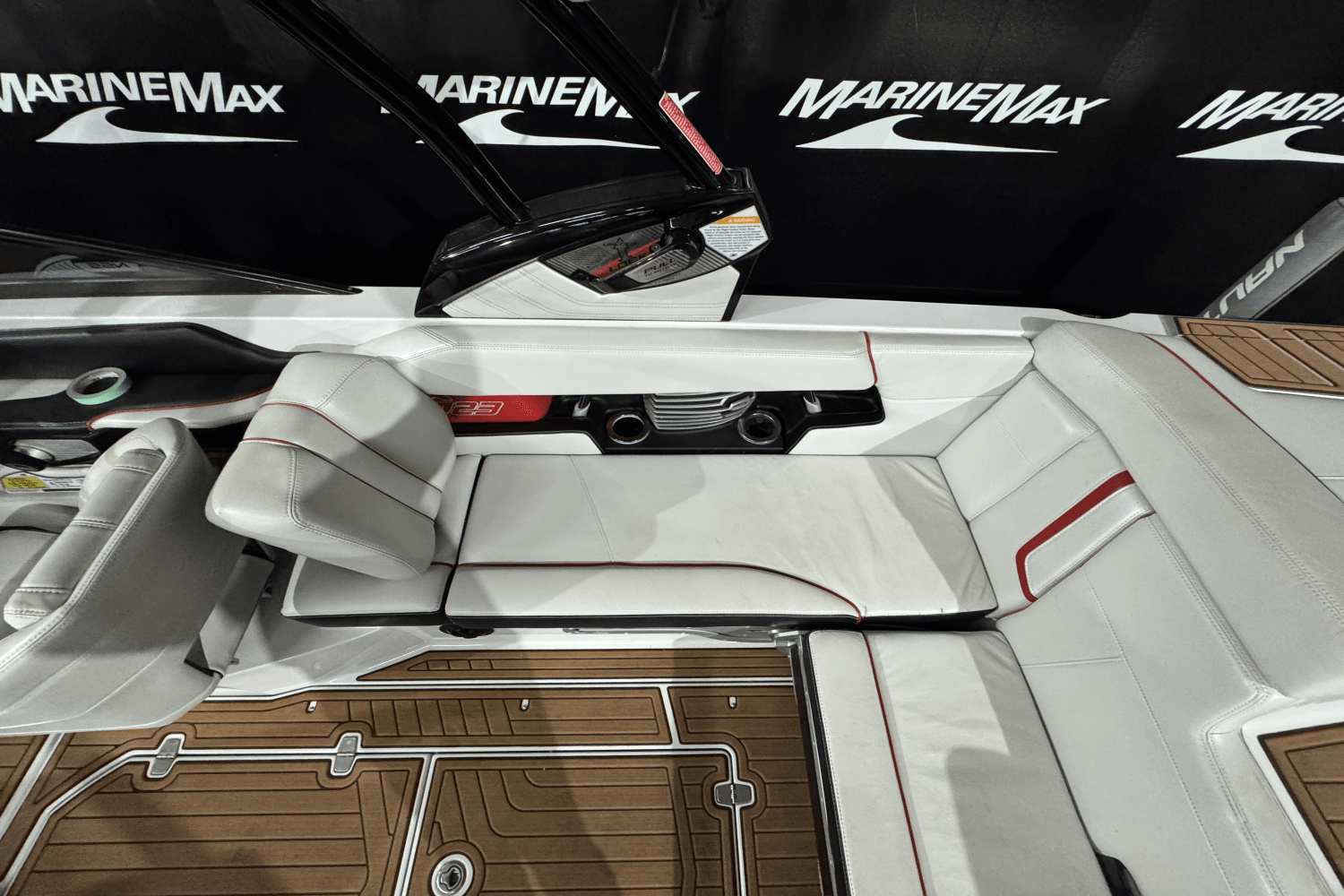 IIQ - Image