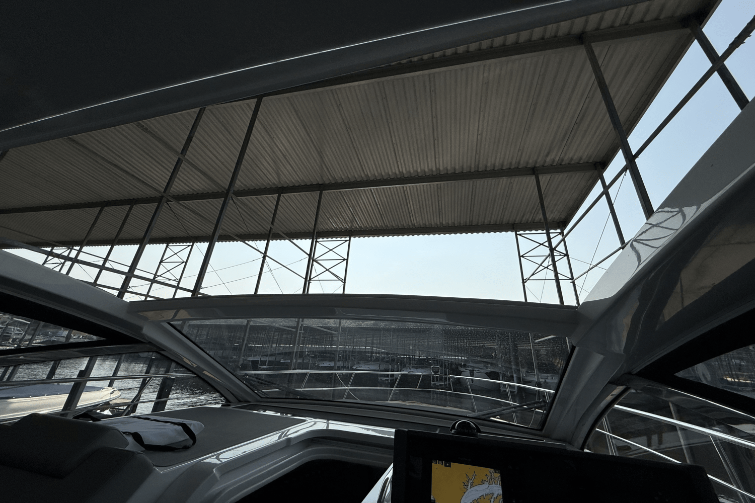 IIQ - Image