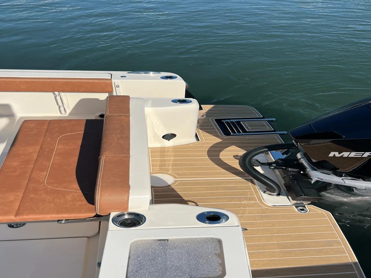 2026 Scout 240 XSF 24.0 feet, Clearwater, Florida #9