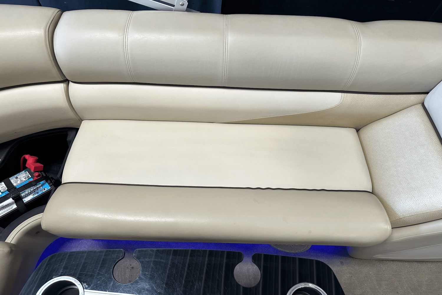 IIQ - Image