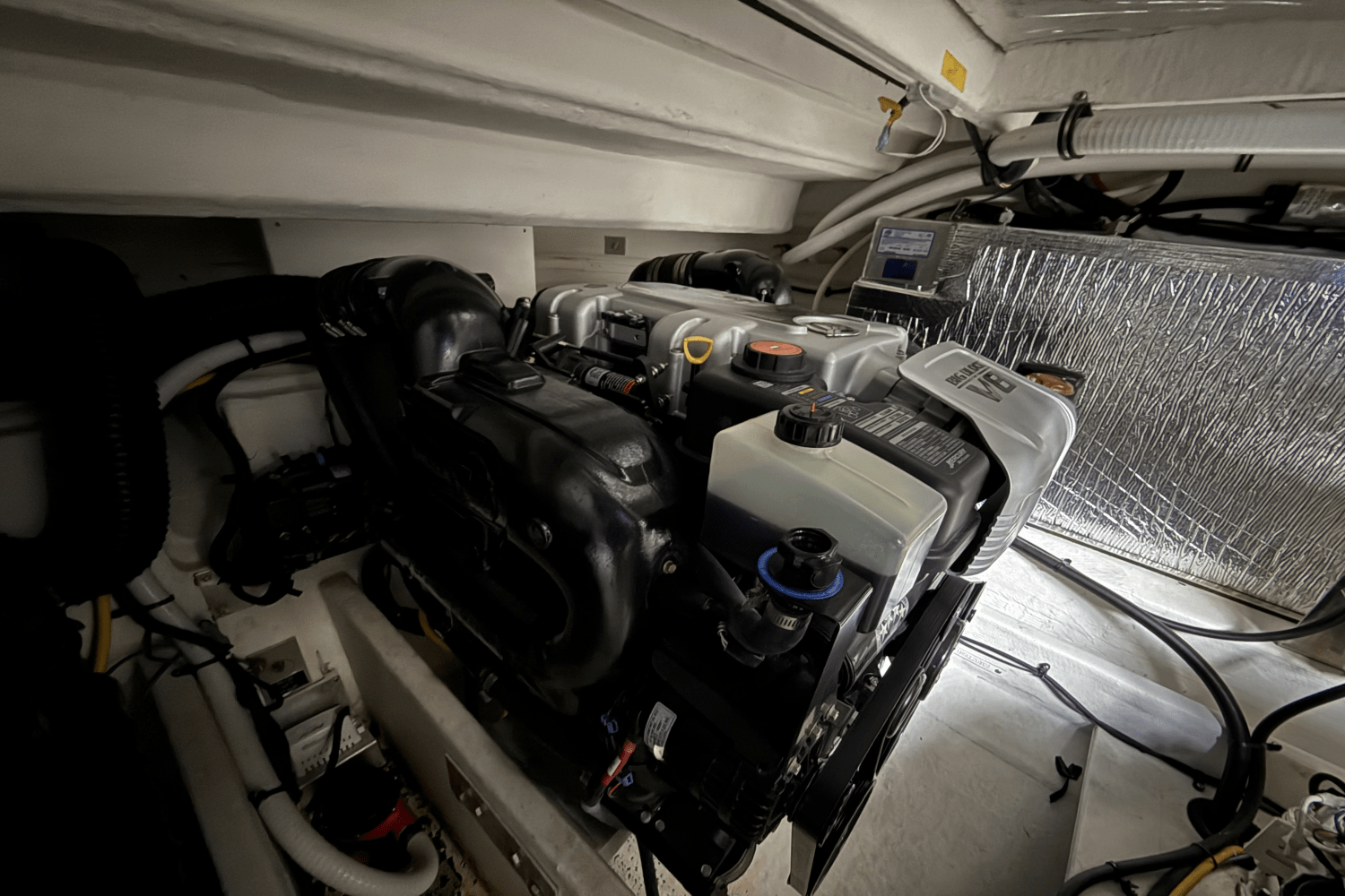 IIQ - Image