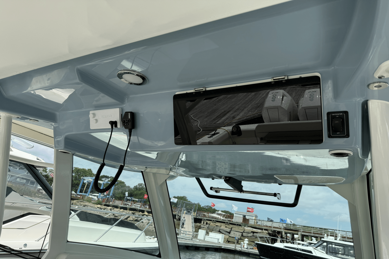IIQ - Image
