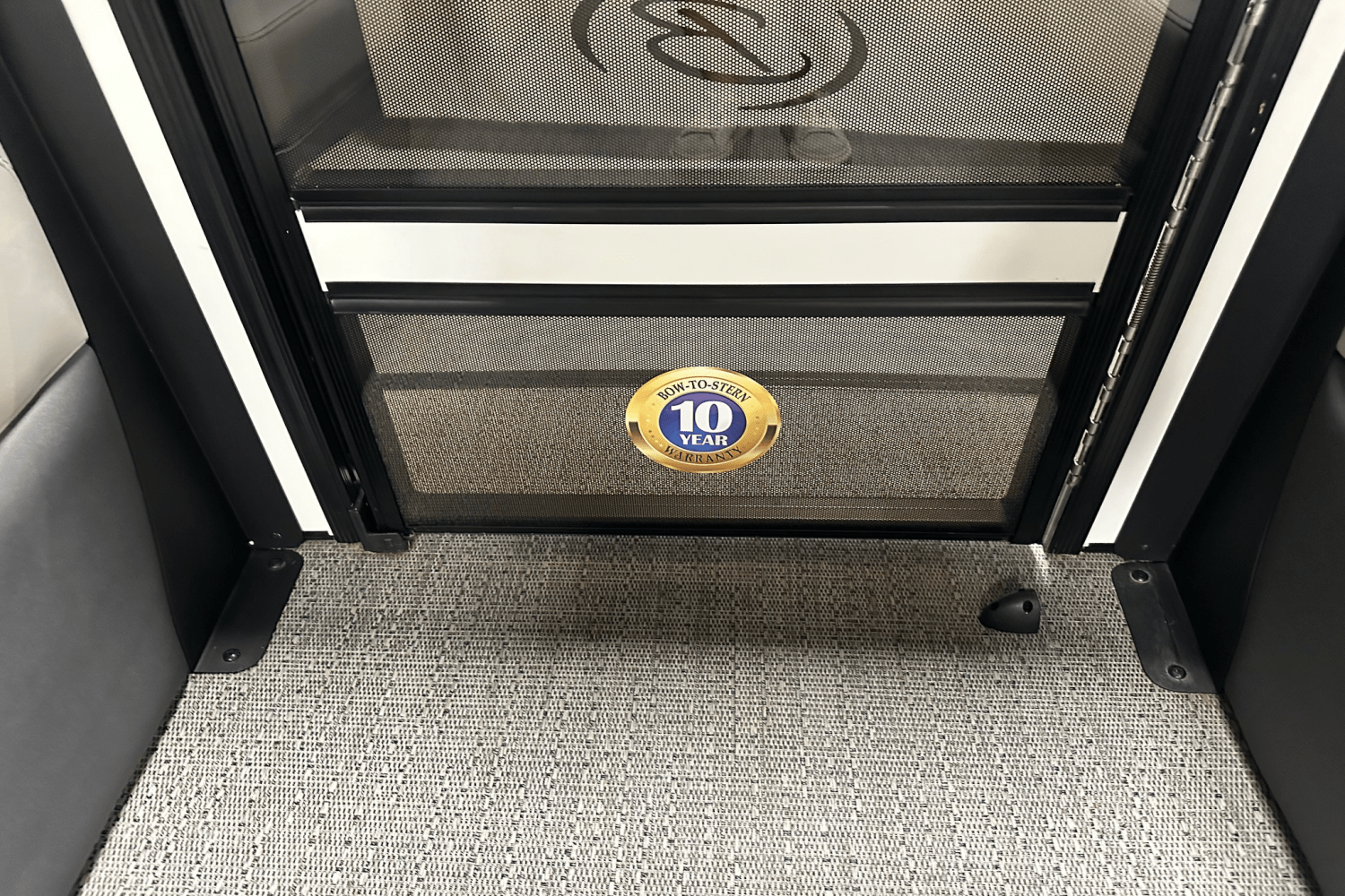 IIQ - Image