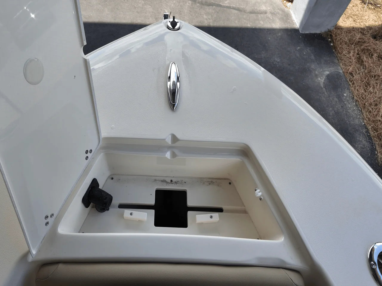 2026 Scout 195 Sportfish 19.0 feet, Clearwater, Florida #28