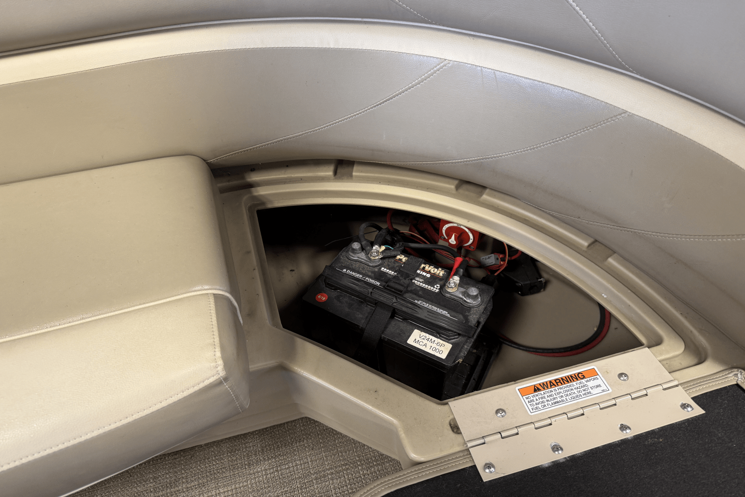 IIQ - Image