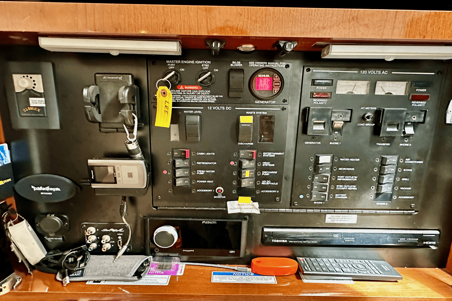 IIQ - Image