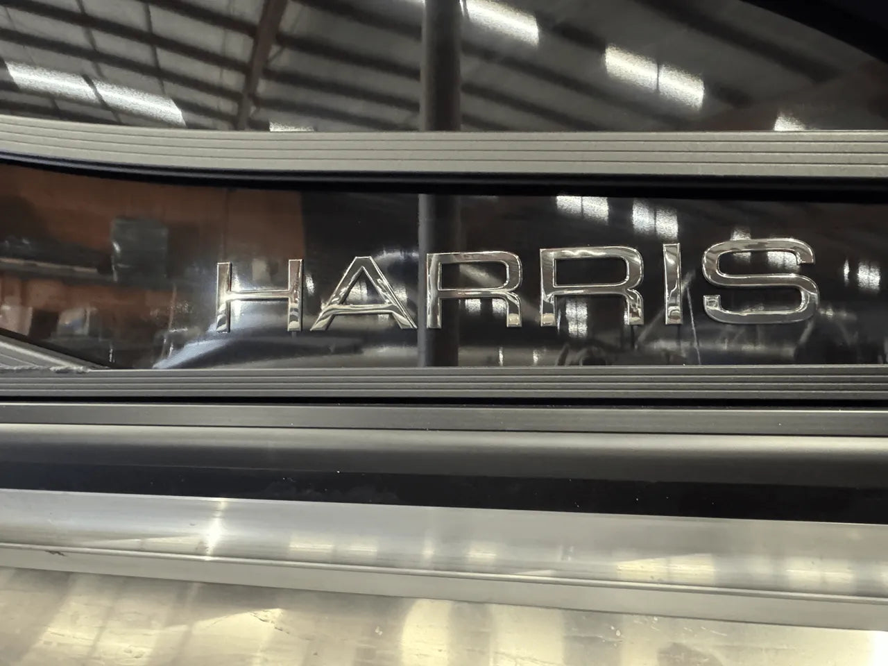 2025 Harris Grand Mariner 250 25.0 feet, Clearwater, Florida #3