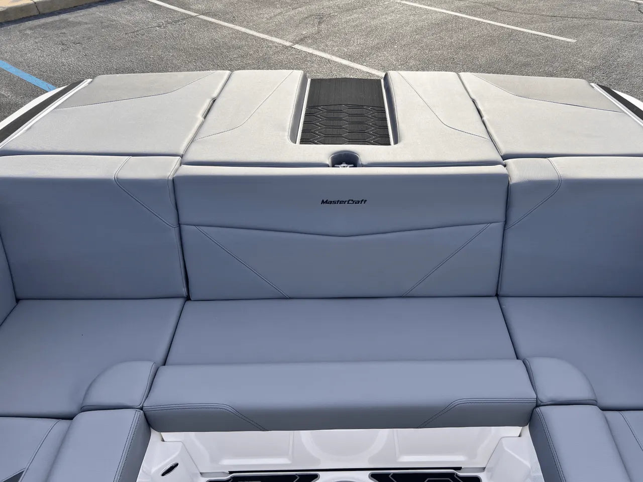 2025 Mastercraft NXT22 22.0 feet, Clearwater, Florida #9