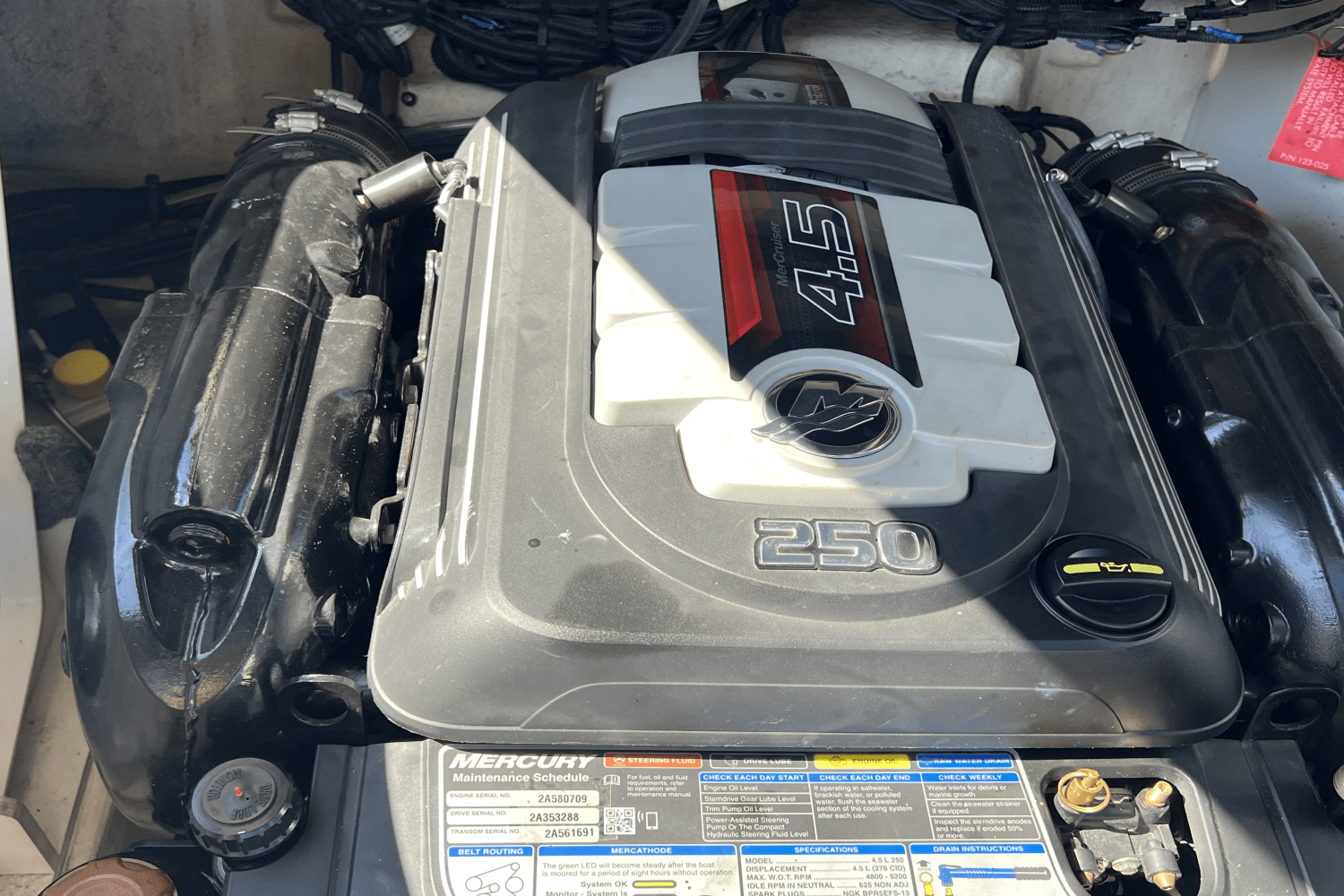 IIQ - Image