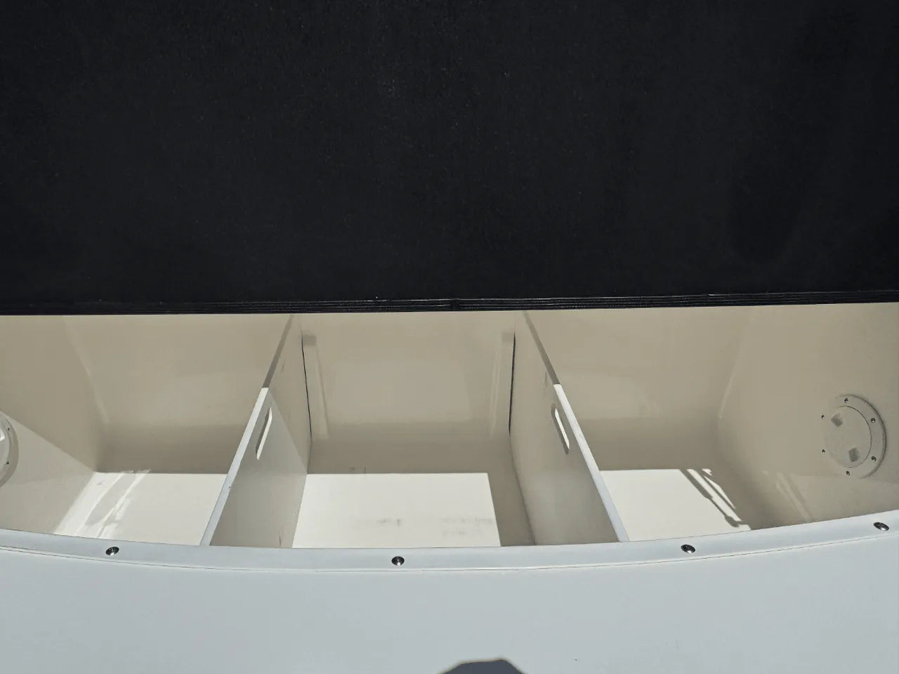 2025 Sea Ray SLX 310 Outboard 31.0 feet, Clearwater, Florida #15