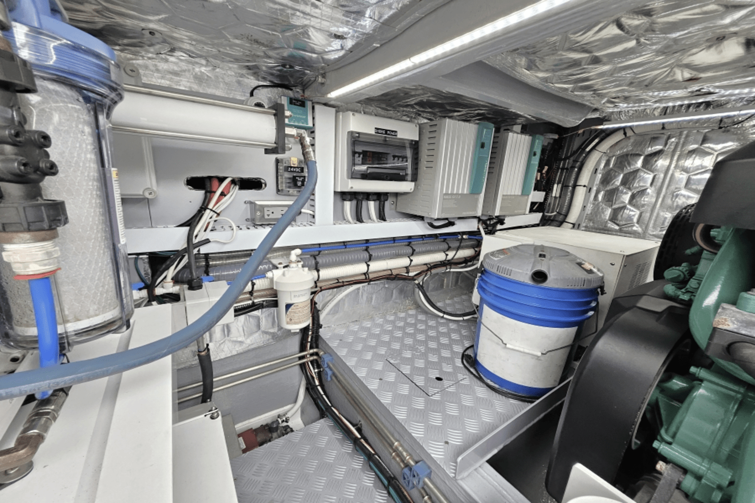 IIQ - Image
