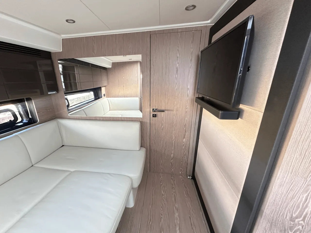 2025 Azimut ATLANTIS 45 45.0 feet, Clearwater, Florida #31