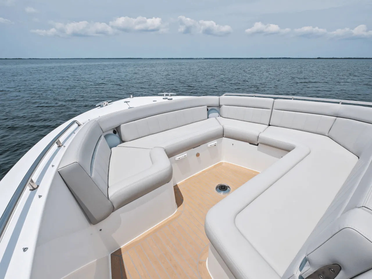 2025 MJM 4 37.0 feet, Clearwater, Florida #51