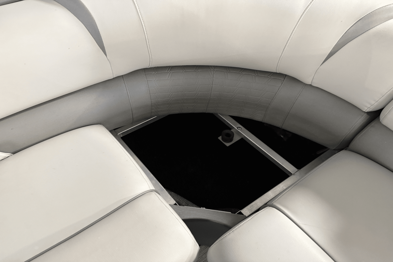 IIQ - Image