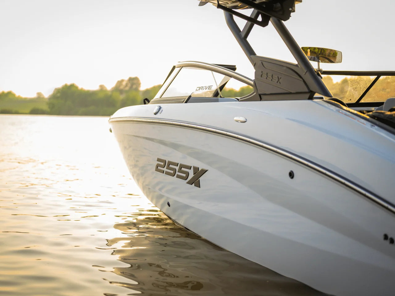 2026 Yamaha 255XD 25.0 feet, Clearwater, Florida #48