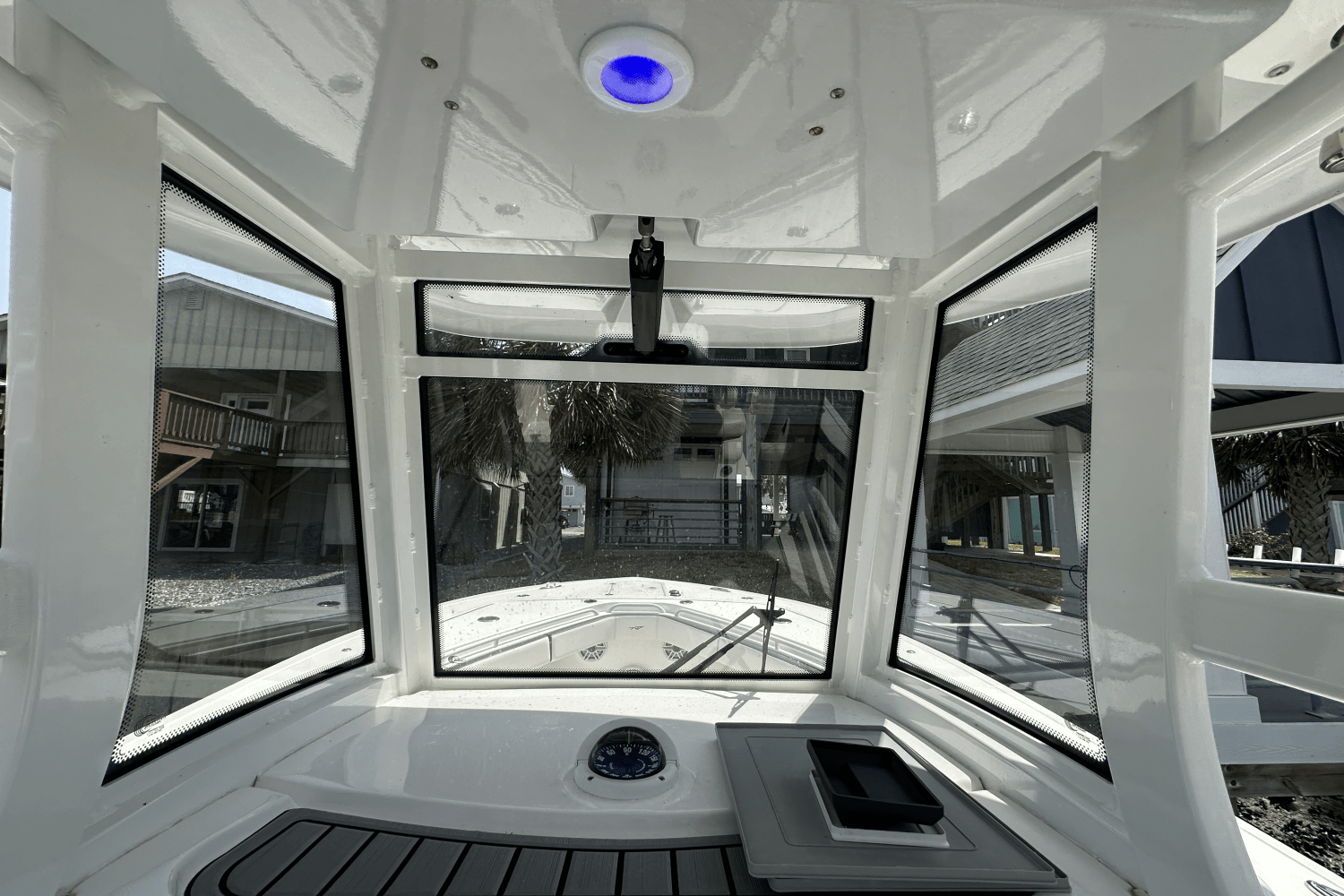 IIQ - Image