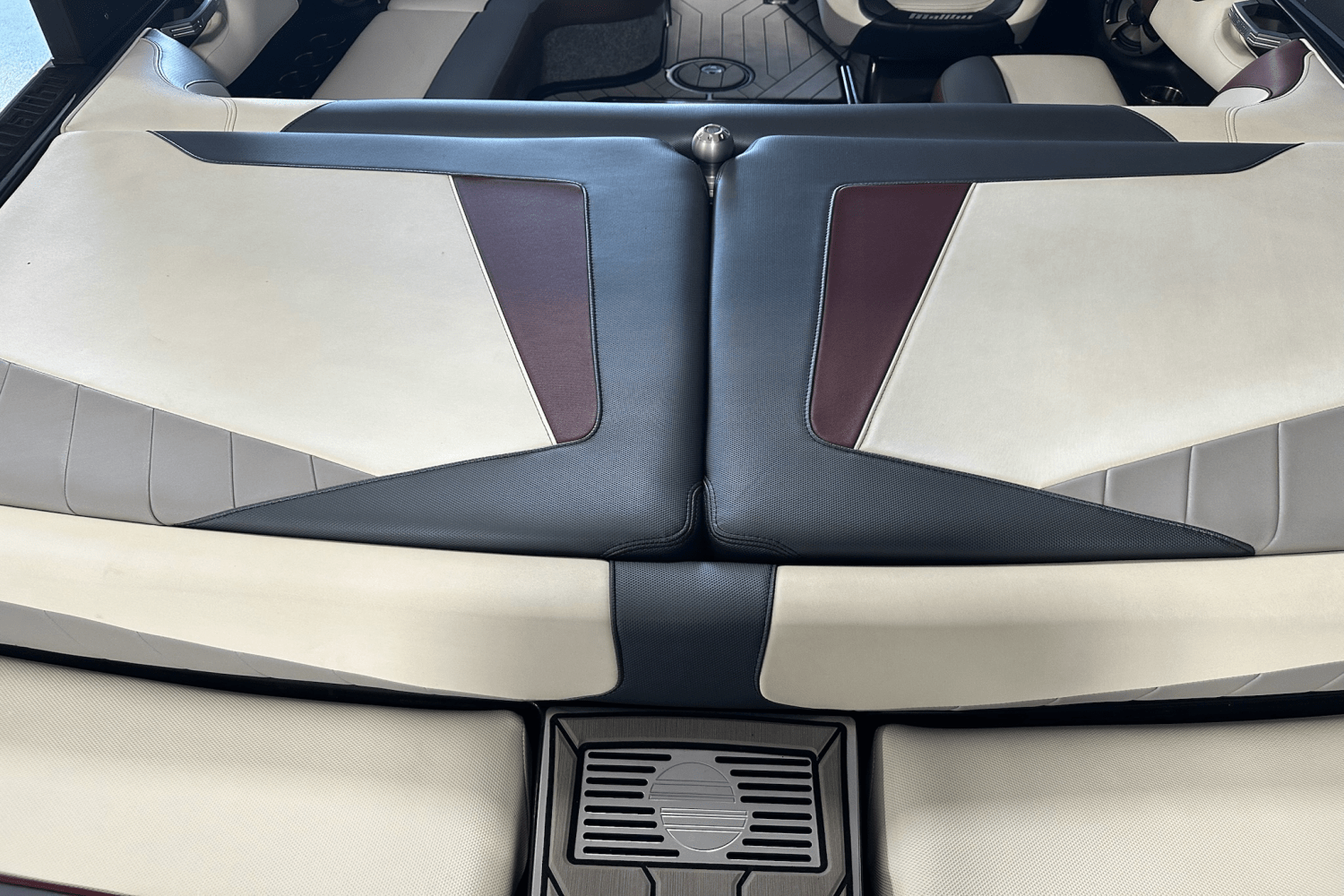 IIQ - Image