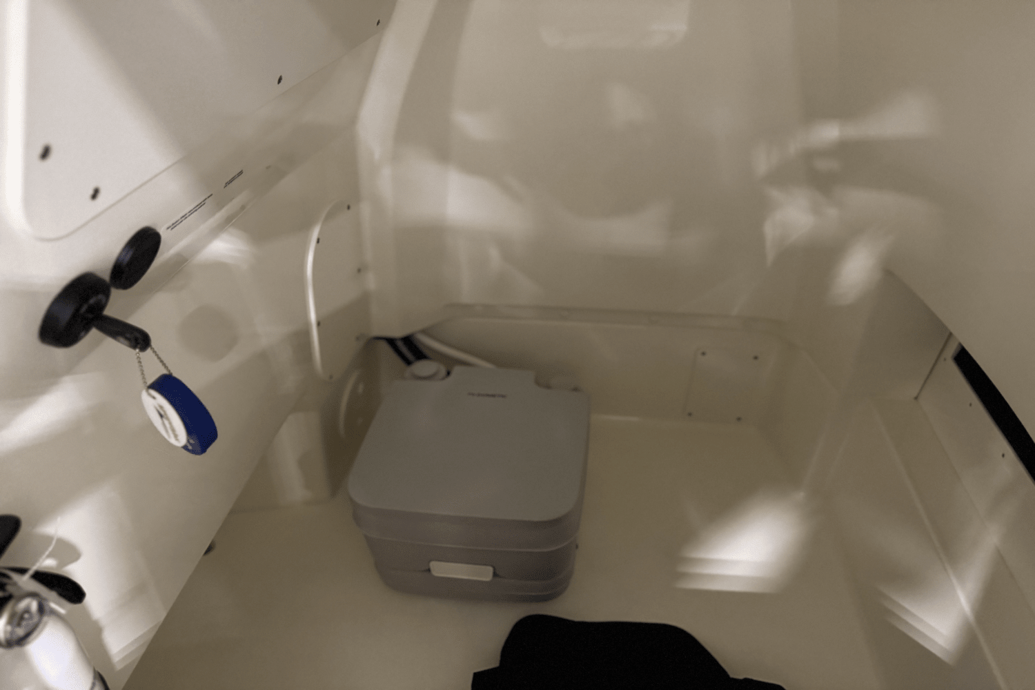 IIQ - Image