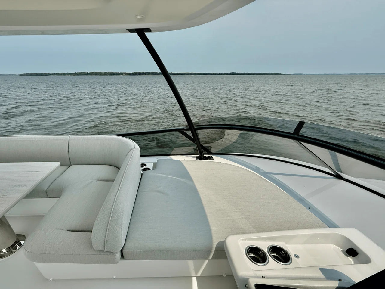 2026 Azimut Magellano 60 60.0 feet, Clearwater, Florida #82