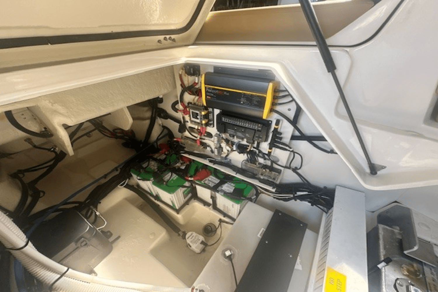 IIQ - Image