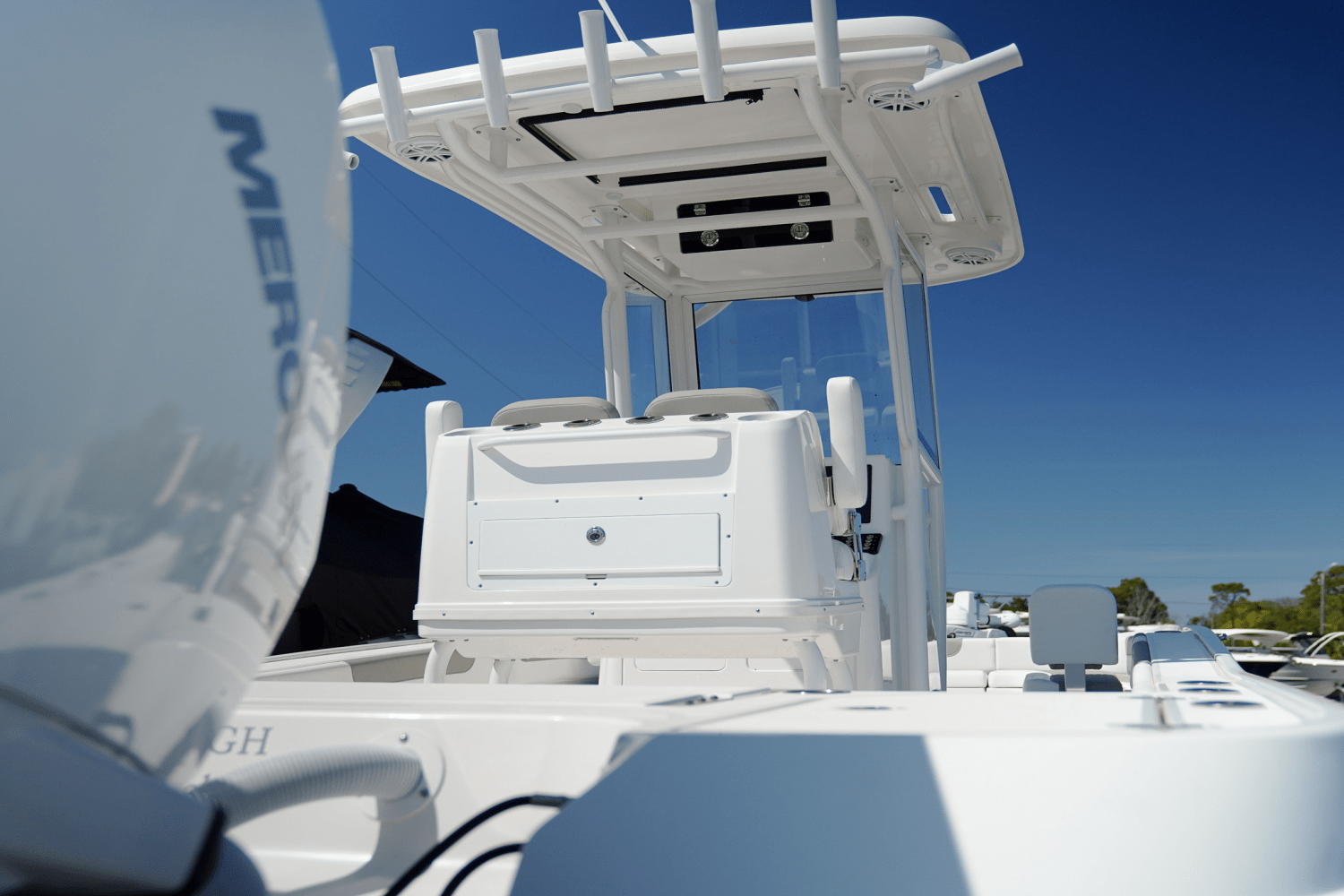 IIQ - Image