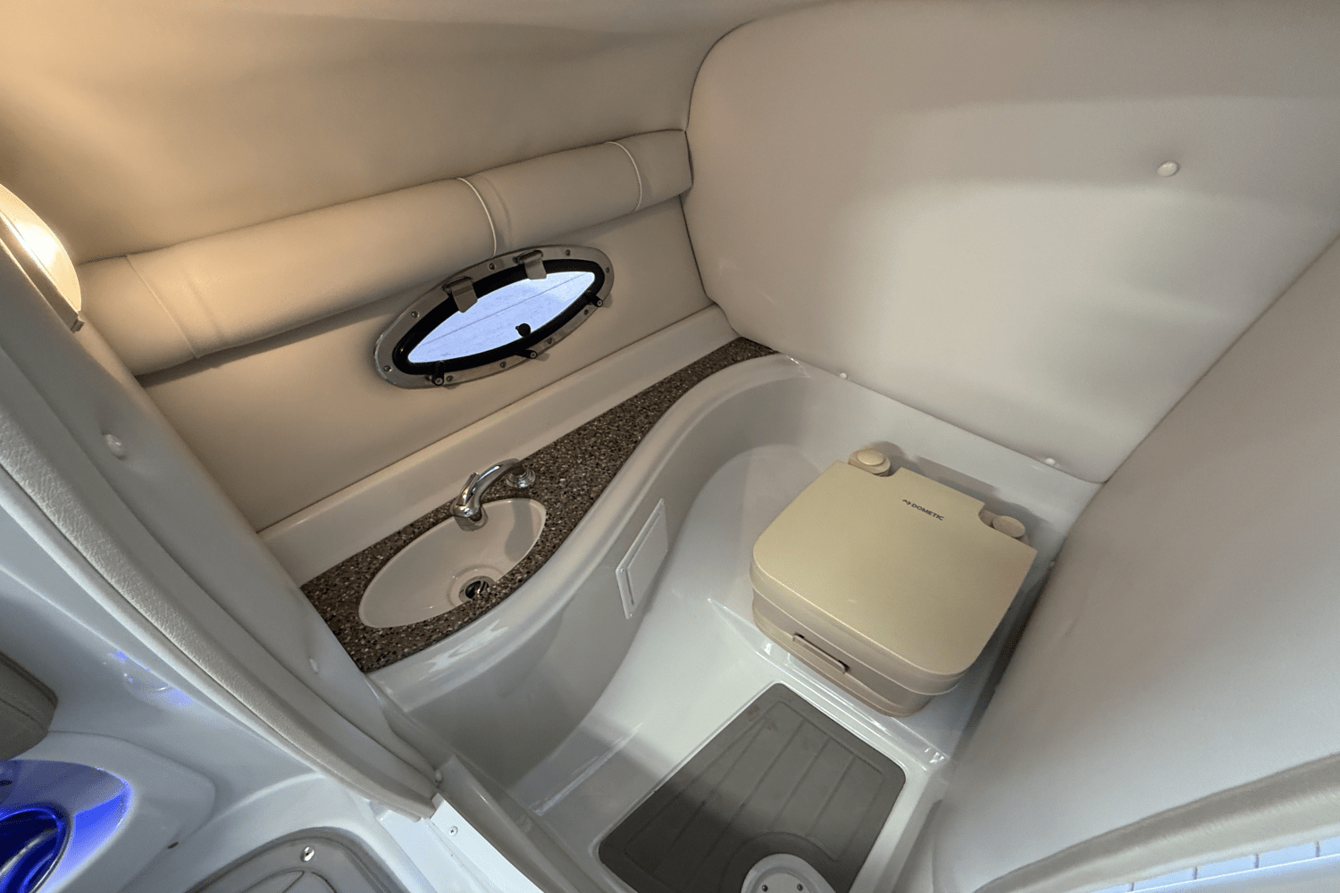 IIQ - Image