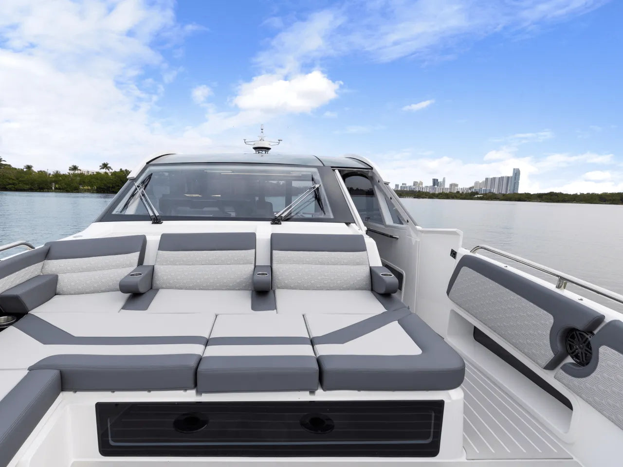 2026 Galeon 435 GTO 43.0 feet, Clearwater, Florida #22