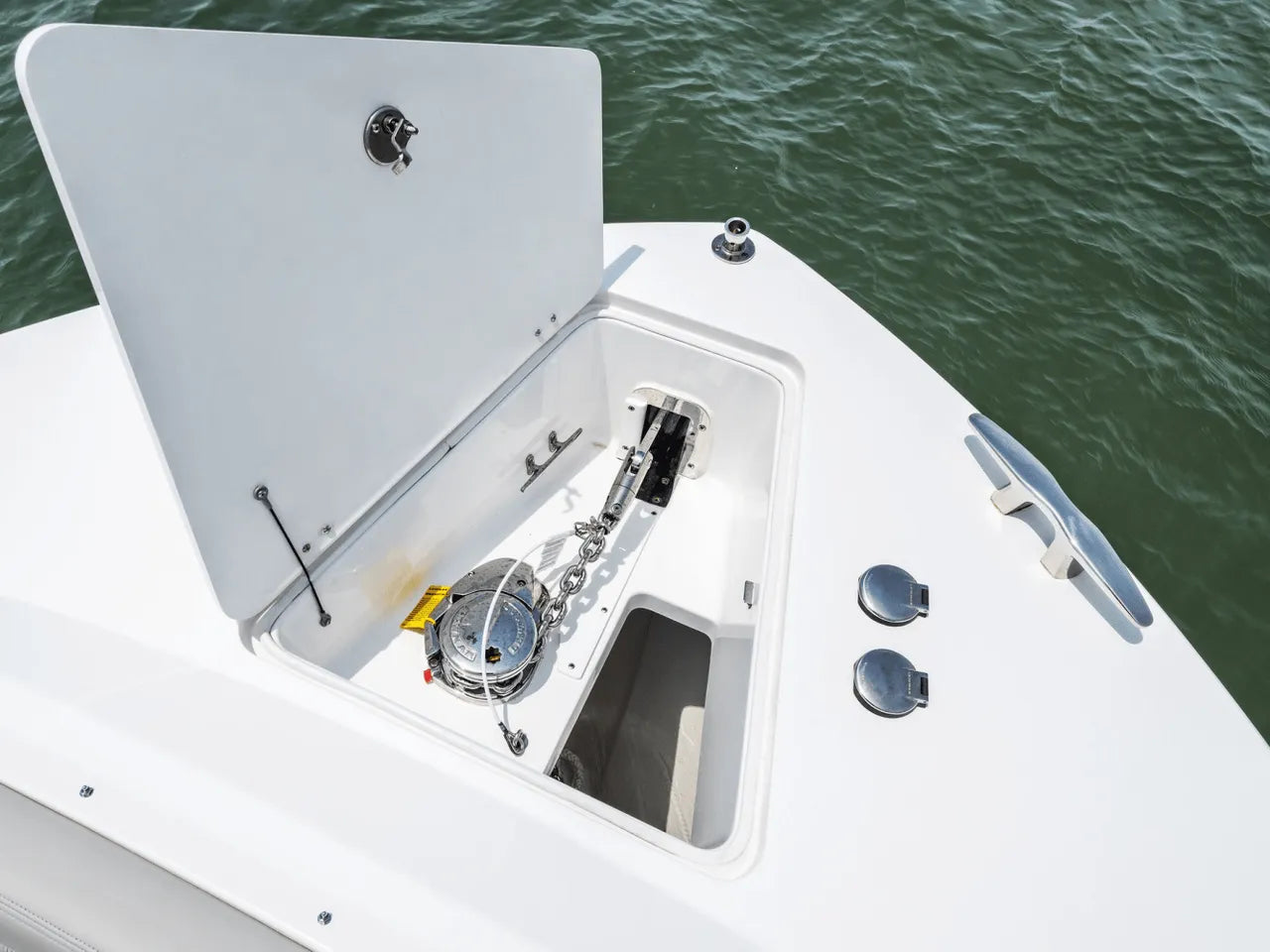 2025 MJM 4 37.0 feet, Clearwater, Florida #52