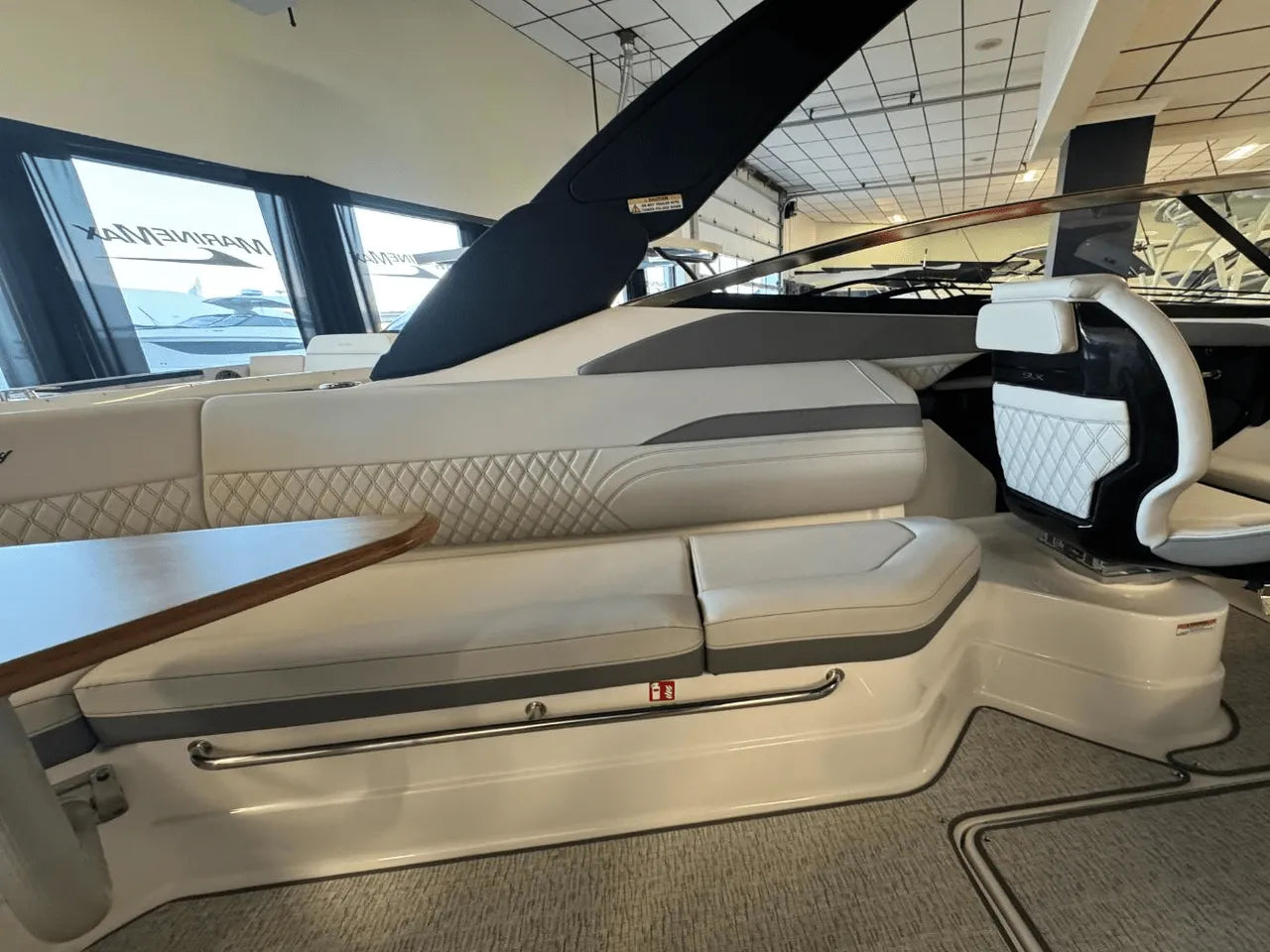 2025 Sea Ray SLX 280 28.0 feet, Clearwater, Florida #15