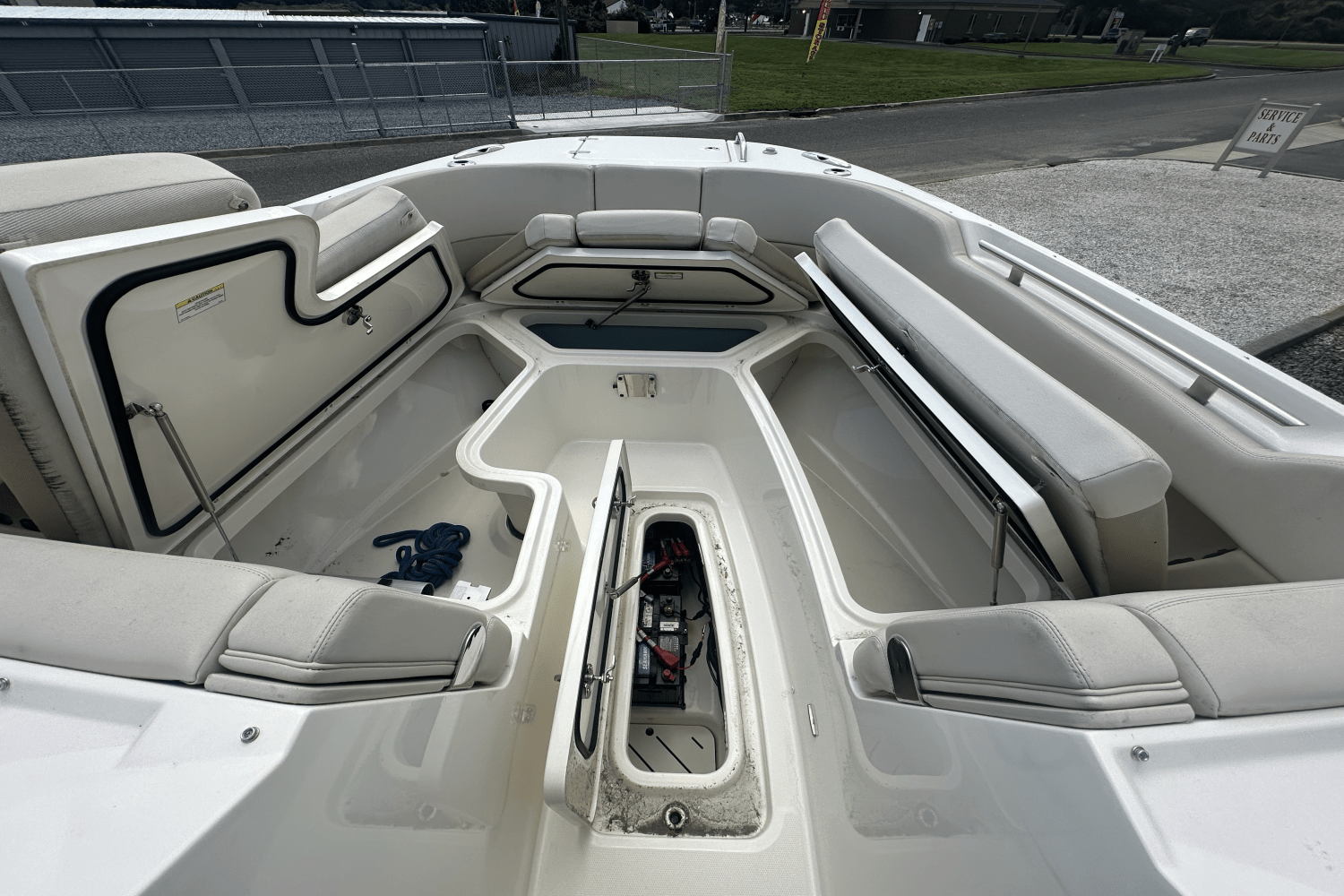 IIQ - Image