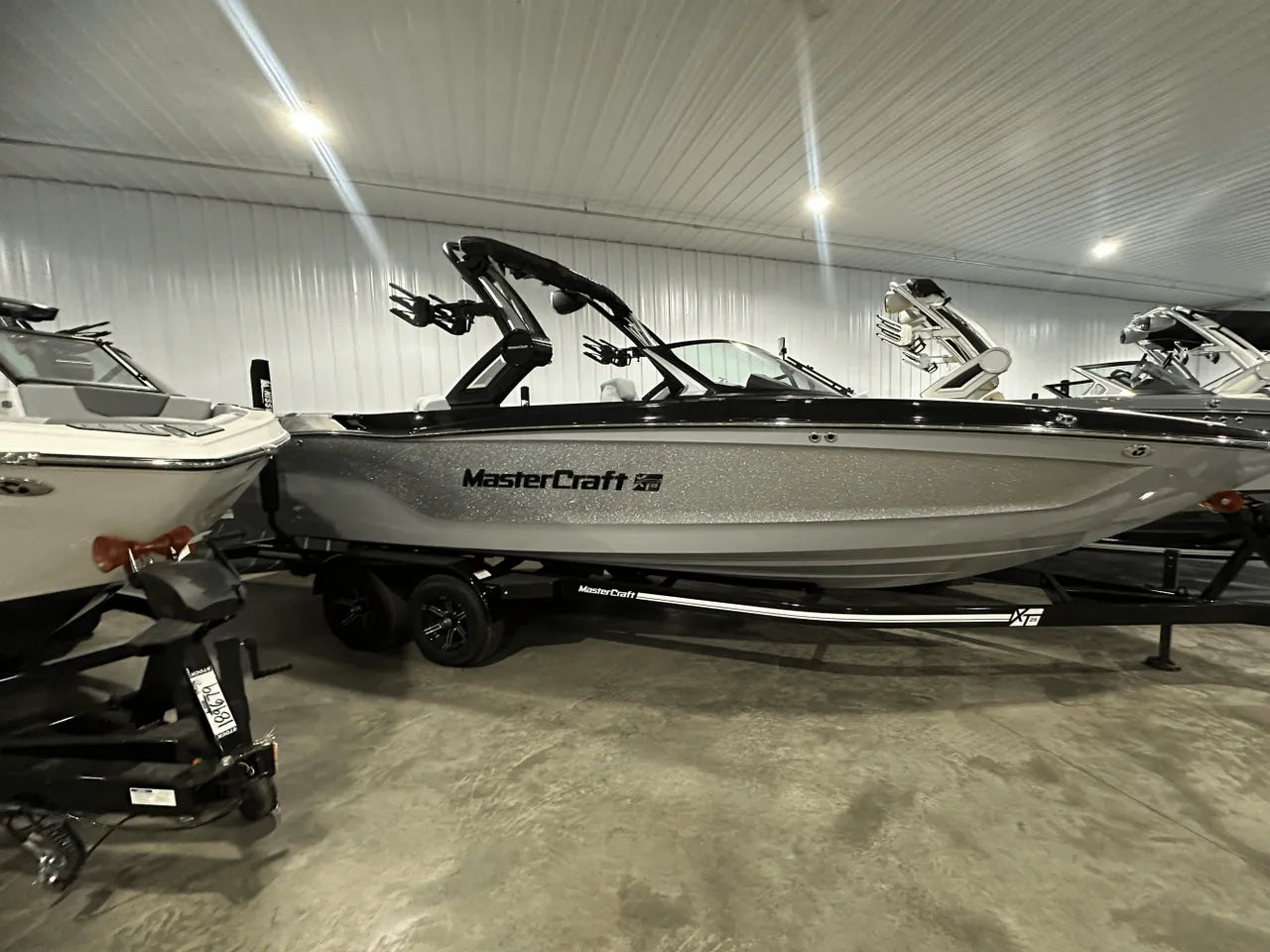 2024 Mastercraft XT25 25.0 feet, Clearwater, Florida #12