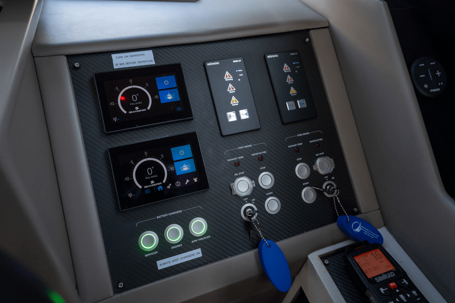 IIQ - Image