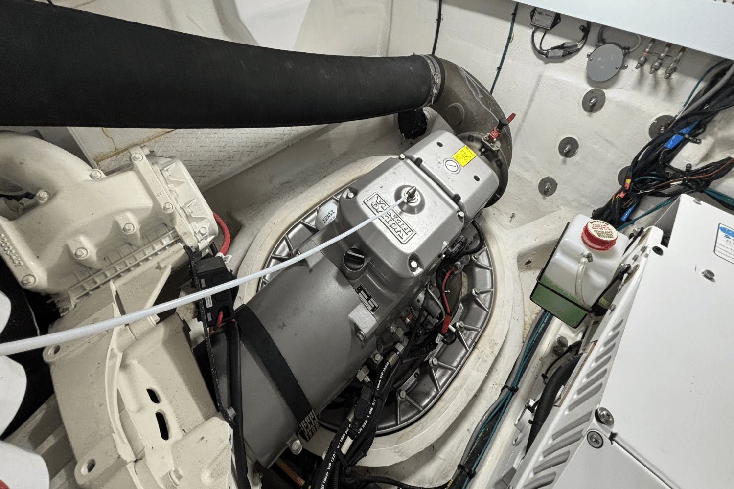 IIQ - Image