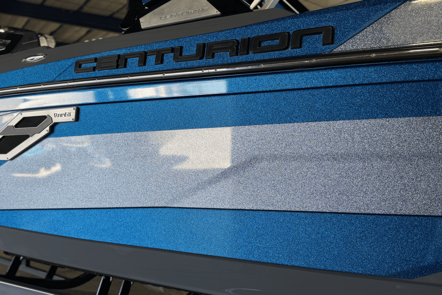 IIQ - Image
