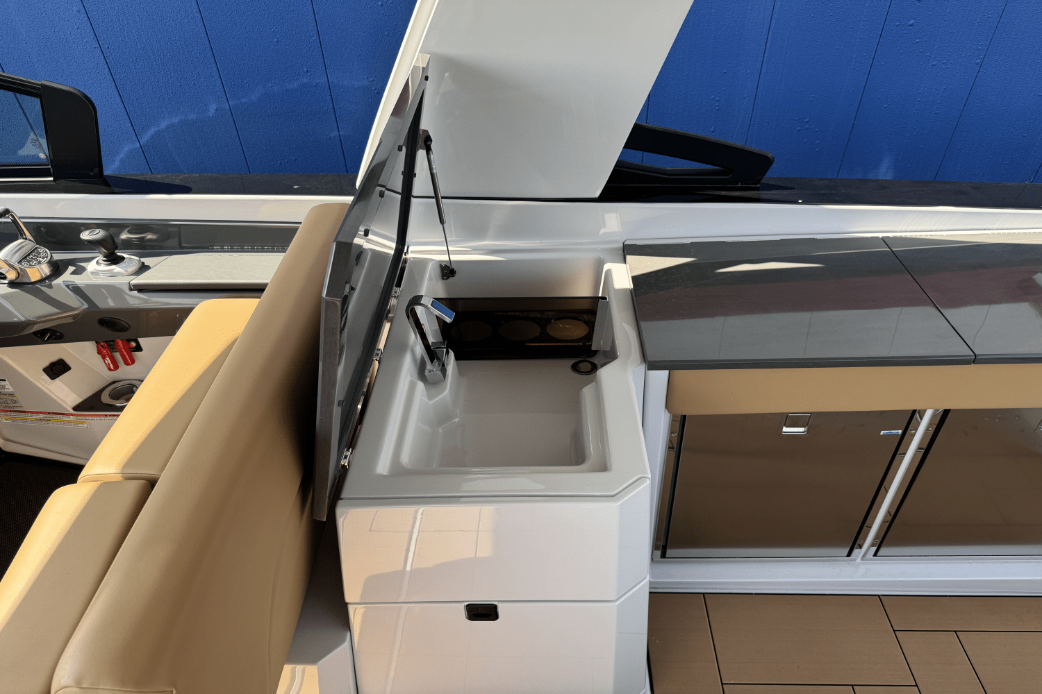 IIQ - Image