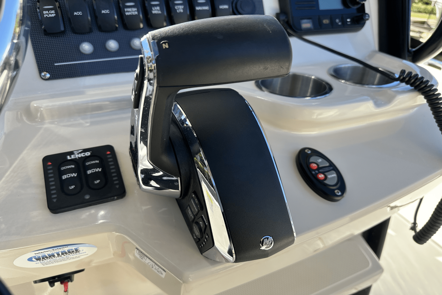 IIQ - Image