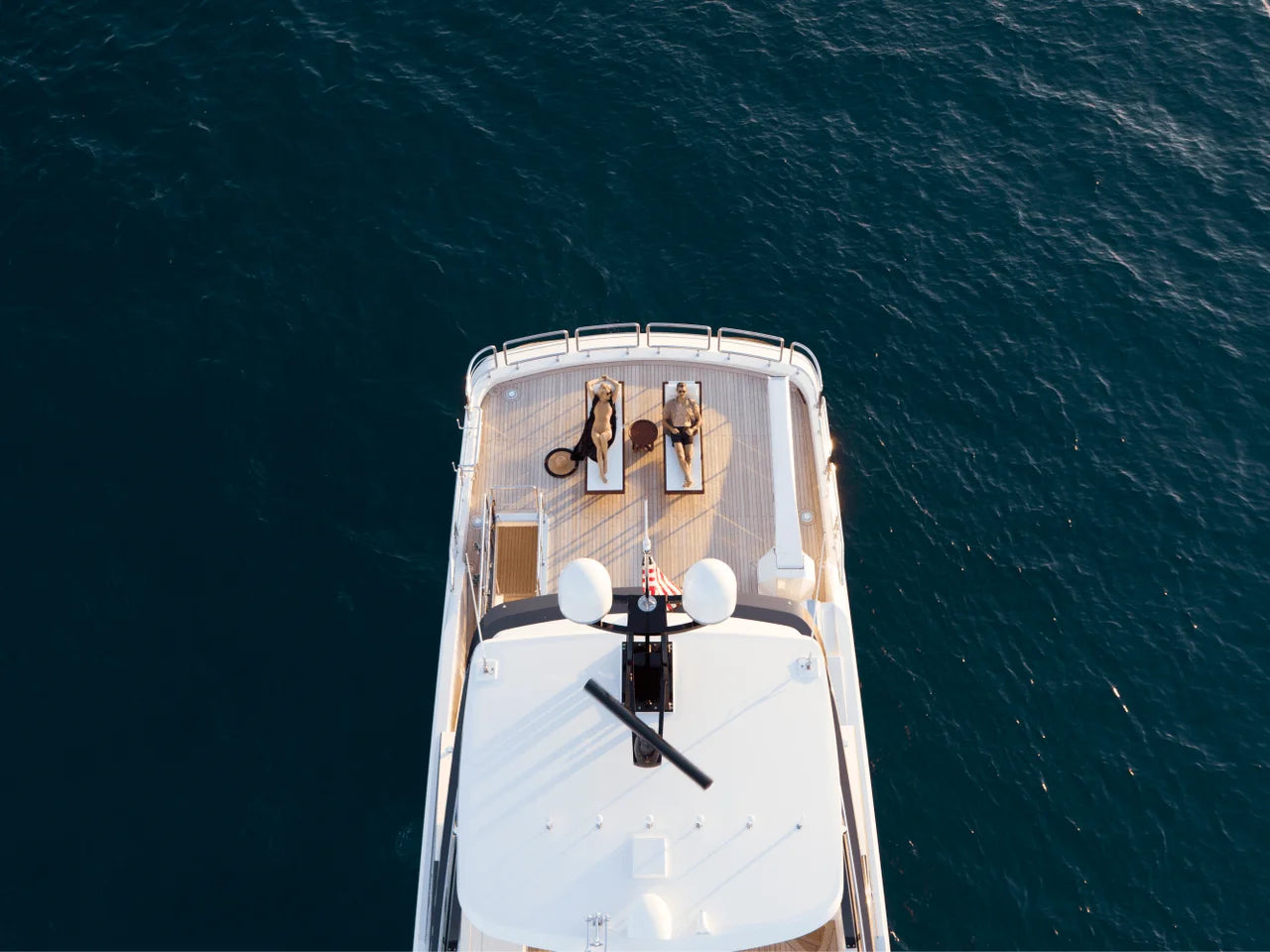 2027 Ocean Alexander 37L 120.0 feet, Clearwater, Florida #22
