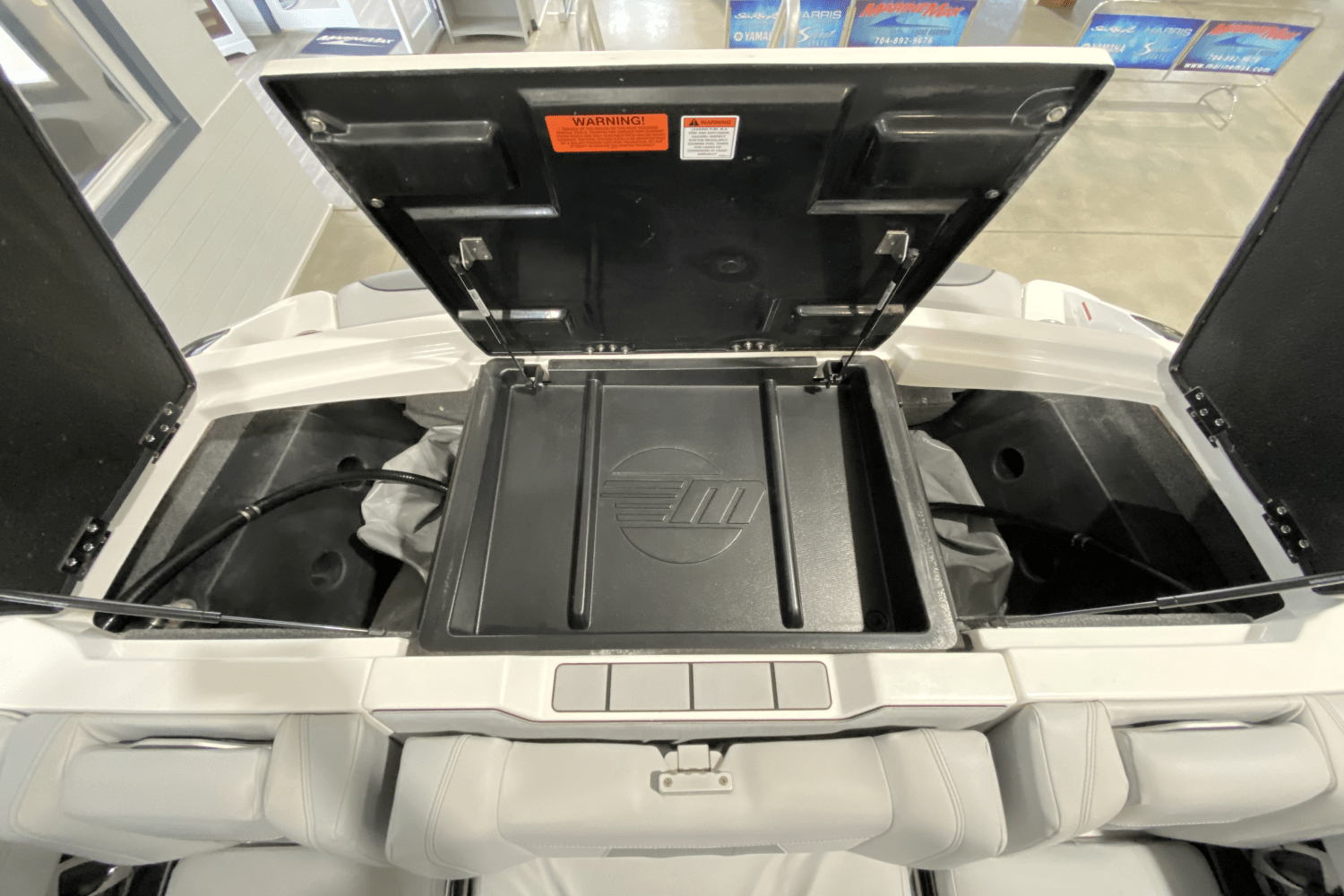 IIQ - Image