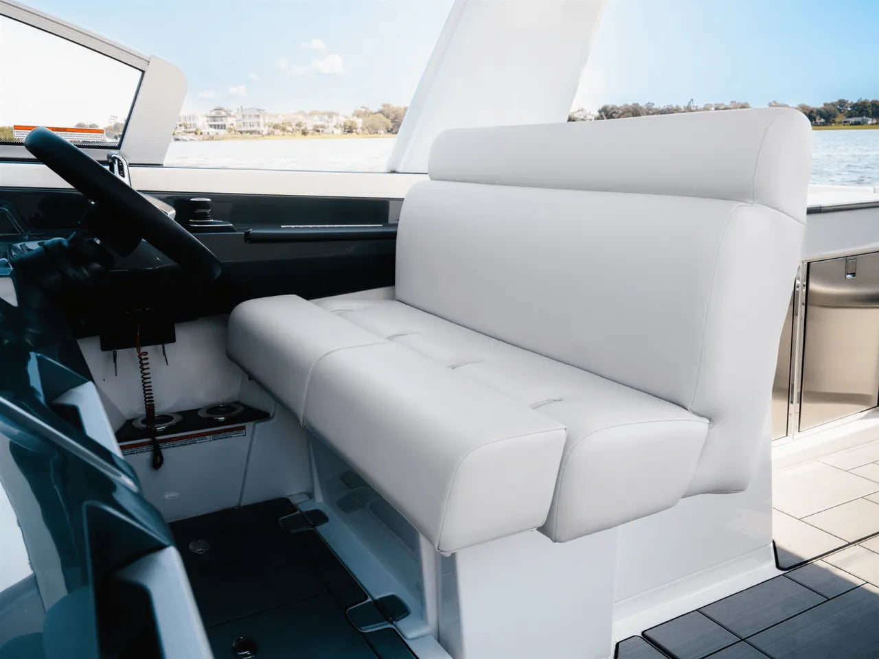 2024 Aviara AV36 Outboard 36.0 feet, Clearwater, Florida #16