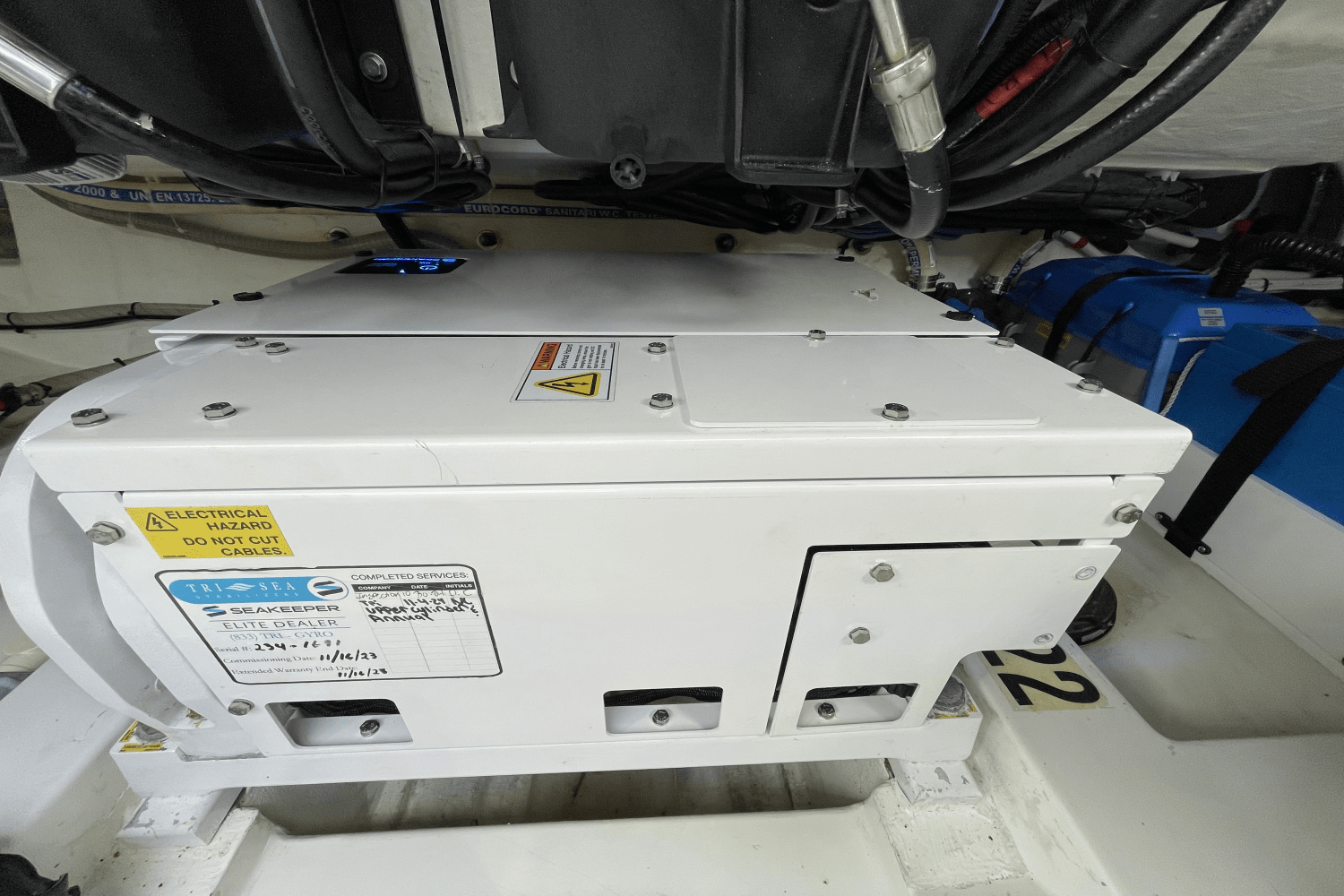 IIQ - Image