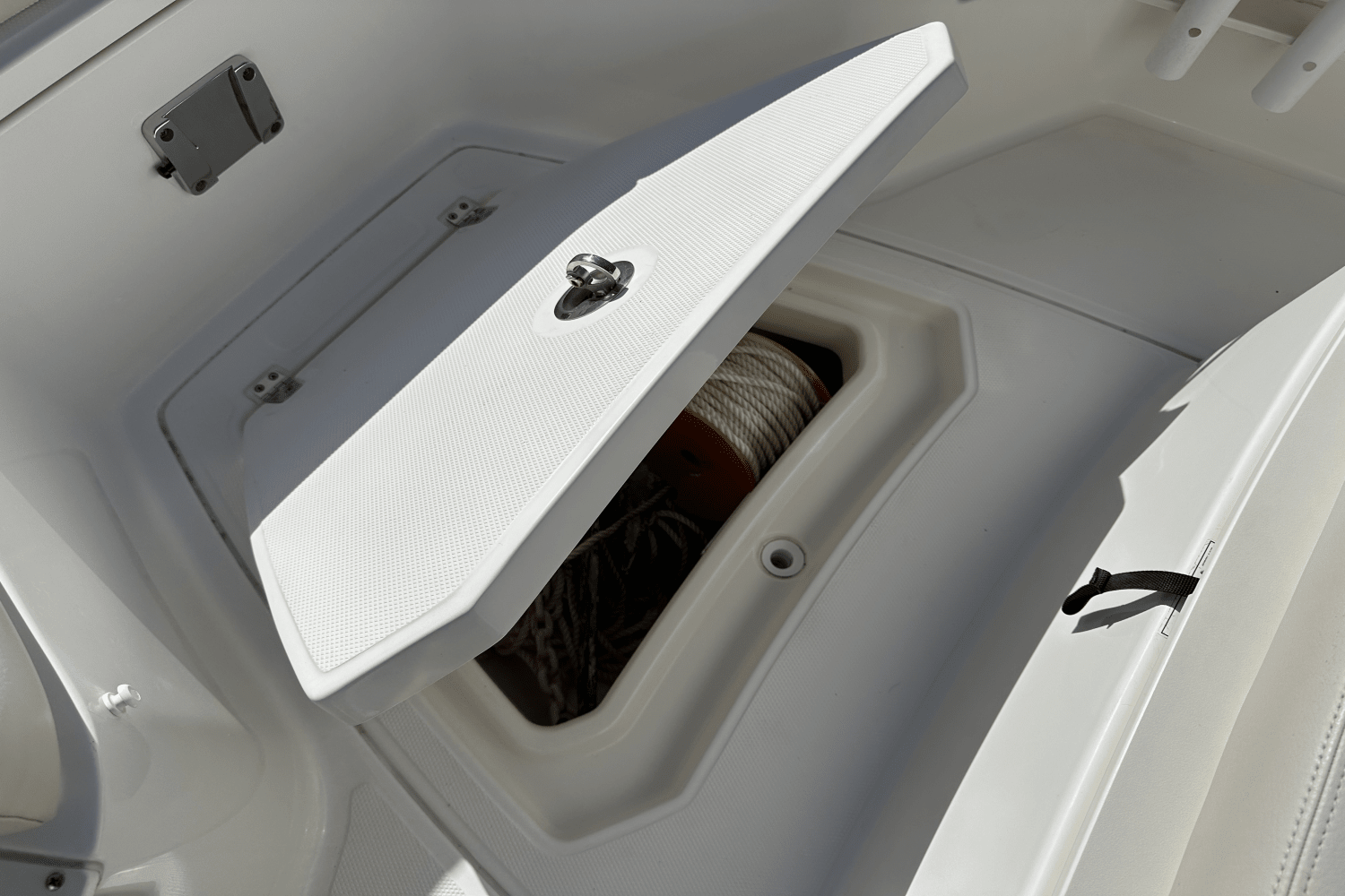 IIQ - Image